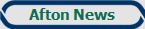 Afton News